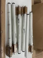 Tafelpoot adils ikea nieuw in verpakking, Huis en Inrichting, Tafelonderdelen, Ophalen, Tafelpoot, 50 tot 100 cm, Rond