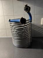 RVS Koelings spiraal element, Ophalen, Gebruikt, Overige merken