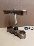 KTM SX SXF EXC kroonplaten (Rattray edition), Ophalen of Verzenden