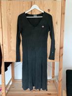 Bobo Choses jurk women dames maat s, Ophalen of Verzenden, Zo goed als nieuw, Maat 36 (S)