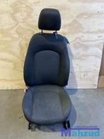 FIAT GRANDE PUNTO Bestuurdersstoel stoel links 2005-2013, Ophalen, Gebruikt, -, -