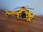 Mooie helicopter met licht en geluid, Ophalen of Verzenden, Zo goed als nieuw