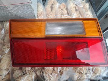 Linker achterlicht passat b2 1981/1988 beschikbaar voor biedingen