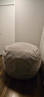 Vetsak medium, Ophalen, Zo goed als nieuw