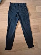 Studio anneloes broek blauw maat S, Kleding | Dames, Broeken en Pantalons, Studio Anneloes, Blauw, Ophalen of Verzenden, Zo goed als nieuw