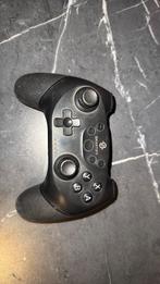 Smartify wiress controller, 1 speler, Ophalen of Verzenden, Zo goed als nieuw, Vanaf 3 jaar