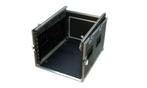 Prodjuser Slant 14-6 combi flightcase, ., Nieuw, ., Flightcase
