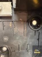 Accubox RENAULT 244280018r, Info@fabrikant.eu, Ophalen of Verzenden, Fabrikant BV, Gebruikt