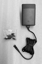Friwo adapter – 12V DC 2,5A 30W, Nieuw!, Ophalen of Verzenden, Nieuw