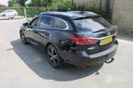 Mazda 6 2.0 HP TS+ 165pk NAP (bj 2014), Overige carrosserieën, Handgeschakeld, Mazda, Benzine