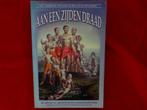 Aan een zijde draad ,,Religie, Ophalen of Verzenden, Gelezen