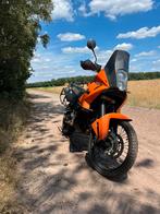 KTM Adventure 990 2011 Akrapovic, Ophalen of Verzenden