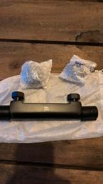 - Aqua Vive - Nieuwstaat thermostaat 15 cm, Ophalen of Verzenden, Nieuw, Overige typen