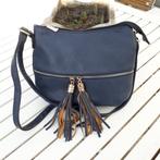 handtassen, Sieraden, Tassen en Uiterlijk, Verzenden, Nieuw, Handtas