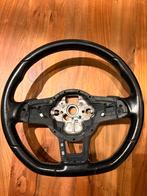 Golf 7 R/R line stuur, Auto-onderdelen, Besturing, Ophalen