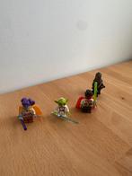 Lego star wars minifiguren, Ophalen of Verzenden, Nieuw, Lego