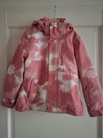 Mountainpeak Ski/Snowboard Jas Maat 128, Kinderen en Baby's, Kinderkleding | Maat 128, Mountainpeak, Jongen of Meisje, Ophalen of Verzenden