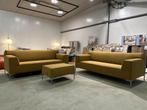 Nieuw Design on Stock Bloq 2.5-Zits Bank – NP: €8.000