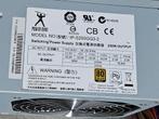 Power man 250w max voeding psu power supply ip-s250gq3-2, Ophalen of Verzenden, Gebruikt