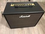 Marshall Code 50 uit 2022, Muziek en Instrumenten, Ophalen, Zo goed als nieuw, Gitaar, 50 tot 100 watt