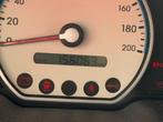Hyundai i10 1.1 Dynamic XL, Gebruikt, 4 cilinders, 400 kg, Origineel Nederlands