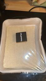 Gratis lassagne bladen., Diversen, Levensmiddelen, Ophalen of Verzenden