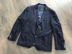 ROY ROBSON donkerblauw colbert * maat 50 * als nieuw, Ophalen of Verzenden, Zo goed als nieuw, Maat 48/50 (M), Blauw