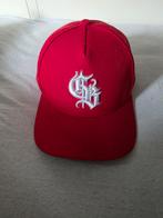 Chris Brown Pet - 2025 World Tour, One size fits all, Ophalen of Verzenden, Chris Brown, Pet