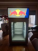 Red Bull koelkastje, Witgoed en Apparatuur, Koelkasten en IJskasten, Ophalen