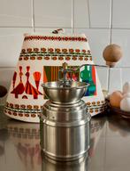 Koffiemolen Dille en Kamille, Ophalen of Verzenden, Zo goed als nieuw