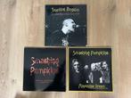 3x Smashing Pumpkins Vinyl, Cd's en Dvd's, Vinyl | Rock, Ophalen of Verzenden, Zo goed als nieuw, Alternative