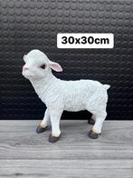 lammetje, Woondecoratie eindhoven, Nieuw, Ophalen of Verzenden, Woondecoratie eindhoven