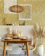 Eijffinger behang en wallpowers Waterfront, Huis en Inrichting, Stoffering | Behang, Verzenden, Minder dan 10 m²