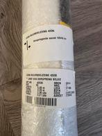 Arte Ligna Hive 42035, Ophalen, Minder dan 10 m², Stijlvol