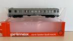 Marklin Primex Silberling Wagon personenrijtuig personenwago, Hobby en Vrije tijd, Modeltreinen | H0, Wisselstroom, Ophalen of Verzenden