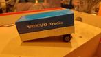 tekno 452 aanhanger volvo, Ophalen of Verzenden, Gebruikt, Bus of Vrachtwagen, Tekno