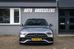 Mercedes-Benz C-klasse 300 AMG Line 28Dkm Nieuwstaat!, Auto's, Mercedes-Benz, Automaat, Euro 6, 4 cilinders, 258 pk