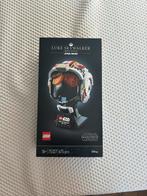 Lego Star Wars 75327 luke skywalker NIEUW, Ophalen of Verzenden, Nieuw, Complete set, Lego