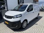 Opel Vivaro 2.0 CDTI 122pk L2H1 Edition / vaste prijs rijkla, Voorwielaandrijving, Gebruikt, 4 cilinders, Met garantie (alle)