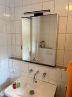 Ikea Enhet badkamermeubelen te koop, Huis en Inrichting, Ophalen, Gebruikt, 50 tot 100 cm, Minder dan 100 cm