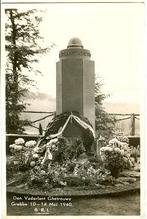 Utrecht Grebbe Rhenen 1766, Verzamelen, Verzenden, Voor 1920, Ongelopen, Utrecht