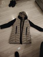 Dames winterjas, Ophalen of Verzenden, Zo goed als nieuw, Maat 46/48 (XL) of groter