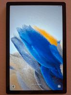 Samsung Galaxy Tab A8 WiFi | 10.5 inch | 64GB hd | 4GB ram, Computers en Software, Android Tablets, Galaxy Tab A8, Zo goed als nieuw