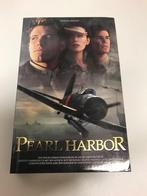 Pearl Harbor, Boeken, Gelezen, Ophalen of Verzenden, Tweede Wereldoorlog