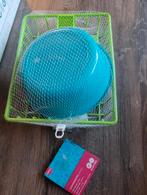 Nieuw 3 delig afwas setje, Ophalen of Verzenden