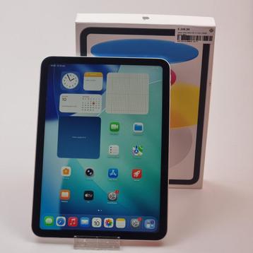 iPad 2025 A16 11 inch 128GB Wifi Zilver | Nette staat beschikbaar voor biedingen