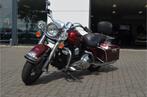 Harley-Davidson 88 FLHR Road King cast wheels Origineel Nede, Bedrijf, 1449 cc, Meer dan 35 kW, Overig