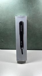 Stijltang, Sieraden, Tassen en Uiterlijk, Uiterlijk | Haarverzorging, Verzenden, Zo goed als nieuw, Krultang of Stijltang