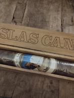 Grote OUDE sigaar, Ophalen of Verzenden