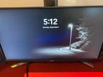 Asus ROG Swift PG259QN 25 inch Gaming Monitor, Ophalen of Verzenden, Gebruikt
